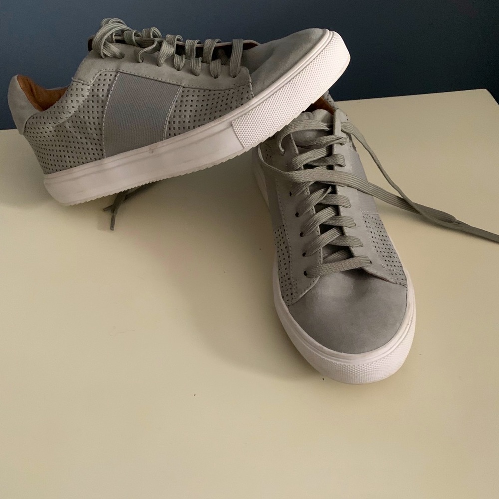 Susina casual sneakers
